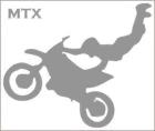 MTX